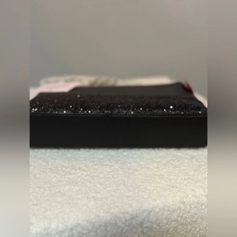 NWT Kate Spade New York flash crossbody bag - Picture 11 of 14